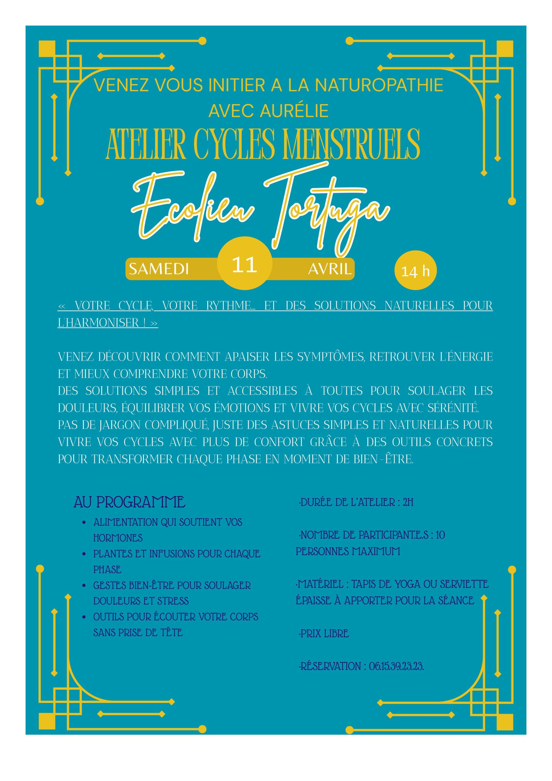 Flyers naturopathie 11 04 cyclesmenstruels